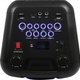 Manta Multimedia SPK5025