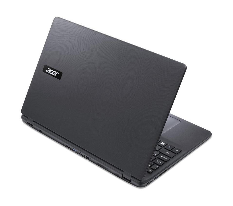 Acer E5-575G-75MD i7-7500U 15,6