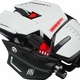 Mad Catz RAT 8+