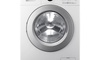 SAMSUNG WF 8502 NGV
