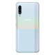 Samsung Galaxy A90 5G