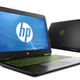HP Pavilion 15-bc402nw (5GV06EA) - 240GB M.2 + 1TB HDD