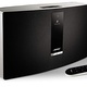 Bose SoundTouch 30 series II Wi-Fi