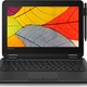 Lenovo 300e (81FY0008PB)