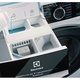 Electrolux EW8F169ASPA PerfectCare 800
