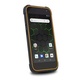myPhone HAMMER Active 2 (pomarańczowy)