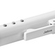 Jabra Play White zestaw Bluetooth