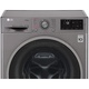 LG F2J6WY8S