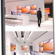 NEC EA245WMi [czarny]