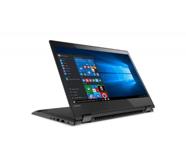 Lenovo Yoga 520-14IKB 14