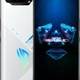Asus ROG Phone 5 5G 8/128GB Dual SIM Biały (ZS673KS-1B011EU)