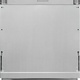 Electrolux EEQ47210L