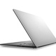 Dell XPS 15 9570 15,6'' i7-8750H - 8GB RAM - 256GB - GTX1050Ti Max-Q