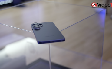 Czy warto czekać na Samsung Galaxy S27 Ultra?