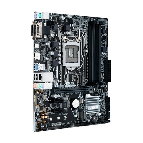 PRIME B250M-A s1151 B250 USB3/M.2
