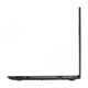 Dell Vostro 3480 14" Intel® Core™ i5-8265U - 4GB RAM - 1TB - Win10