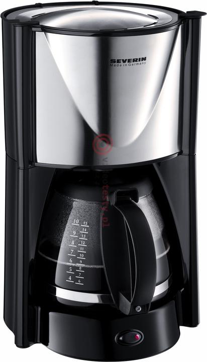SEVERIN KA 4102 SEVERIN KA 4102