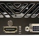 Gigabyte GeForce GTX 1050 OC 3GB GDDR5 (GV-N1050OC-3GD)