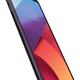 LG G6 Czarny