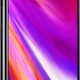 LG G7 64GB Czarny