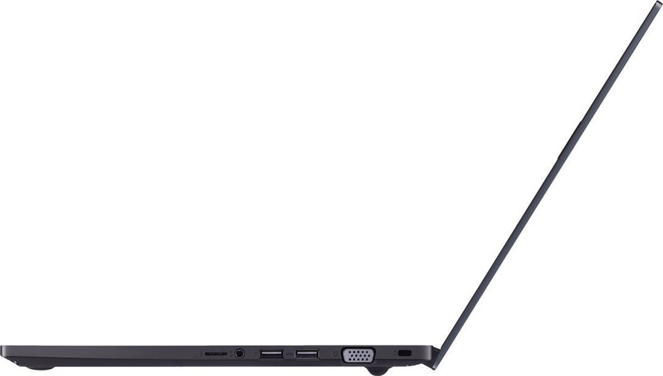 Asus ExpertBook P2451 (P2451FA-EB0116T)