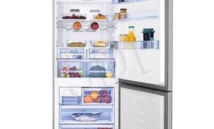 BEKO CNE 47520 GB