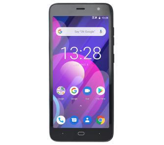 myPhone FUN 7 LTE (czarny)