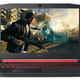 Acer Nitro 5 (NH.Q3LEP.001) - 480GB SSD