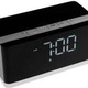 Media-Tech WAKEBOX BT Kompaktowy głośnik Bluetooth stereo