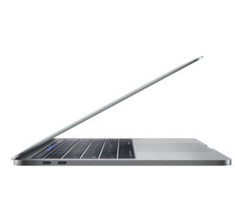 Apple Macbook Pro 13 2019 z Touch Bar 13,3 Apple Macbook Pro 13 2019 z Touch Bar 13,3