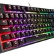 Xtrfy XG-K3-RGB-US