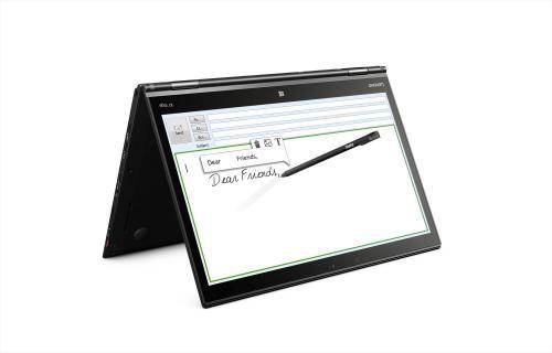 Lenovo ThinkPad X1 Yoga 14