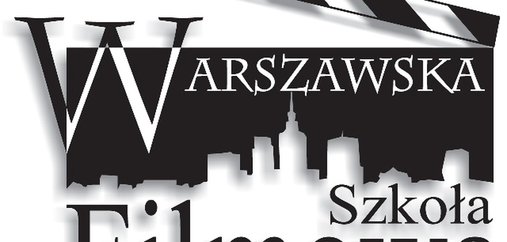 Noc Muzeów z Dead Island Riptide w Warszawskiej Szkole Filmowej