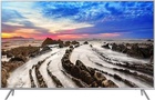Samsung UE75MU7002TXXH