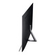 Samsung QLED QE55Q7FNA