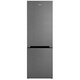 Amica FK2515.4UTX