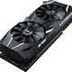 Asus GeForce RTX 2080 DUAL 8GB (DUAL-RTX2080-A8G)
