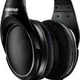 Shure SRH1440 czarne