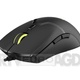 Delux gamingowa Delux M800A 7200DPI RGB