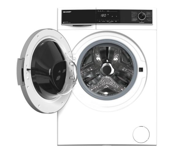 Sharp ES-HFH714AWC-PL