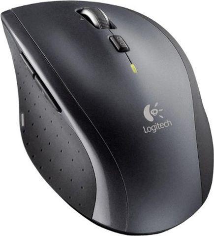 Logitech M705 (910-001949)