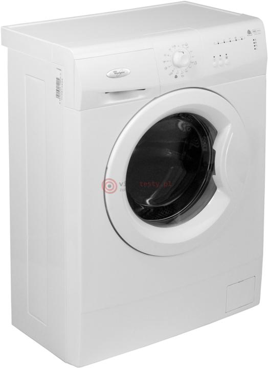 WHIRLPOOL AWG 308 WHIRLPOOL AWG 308