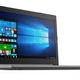 Lenovo Ideapad 320-17IKB (81BJ0045PB) czarny - 12GB - Raty 20 x 0% z