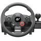 Logitech Driving Force GT