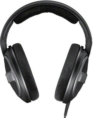 Sennheiser HD 559 (506217)