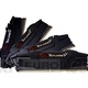 G.Skill Ripjaws V DDR4 32GB (4 x 8GB) 3200 CL15