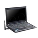 Gembird WiFi USB 300 MB/s
