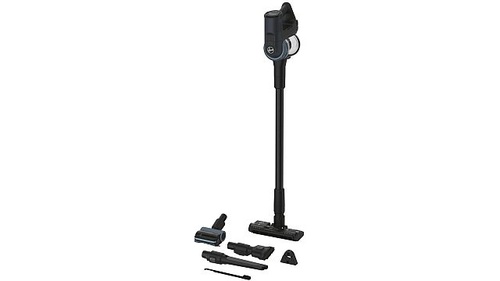 Hoover HF4 HF401P 011