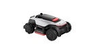 Dreame A3 AWD Pro 3500