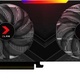 PNY Technologies GeForce RTX 2080 8GB XLR8 Gaming Dual Fan